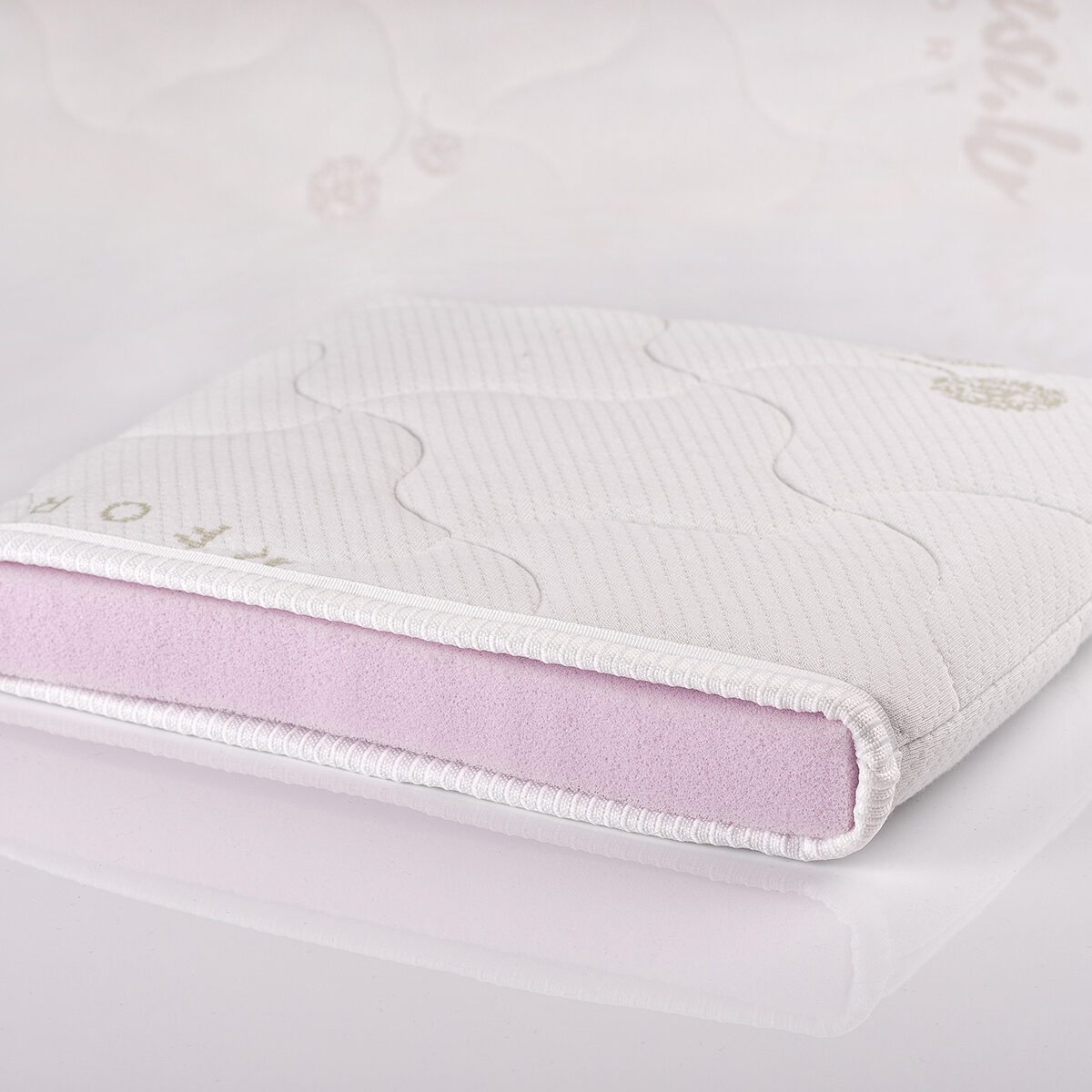 Наматрасник HR Elastig