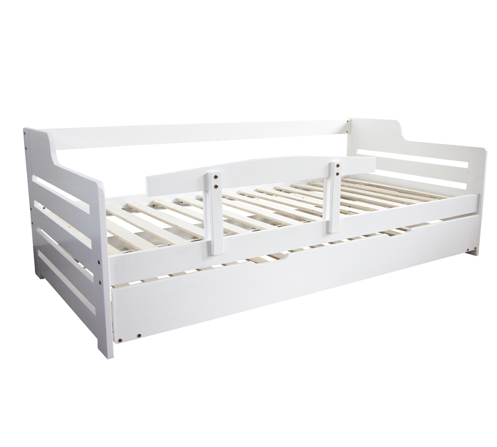 Кровать Marta